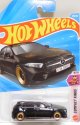 【'20 MERCEDES-BENZ A-CLASS】BLACK (IWC RACING)