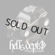 HELLS DEPT 2026 - DOUBLE LOSER[S] 【“Built For Speed” MEYERS MANX (カスタム完成品）】DK.SILVER/RR （送料サービス適用外）