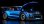 画像3: 2026 RLC EXCLUSIVE 【2022 FORD MUSTANG SHELBY GT500 CODE RED(フード開閉タイプ)】SPEC.INDIGO BLUE/RR (3)