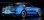 画像4: 2026 RLC EXCLUSIVE 【2022 FORD MUSTANG SHELBY GT500 CODE RED(フード開閉タイプ)】SPEC.INDIGO BLUE/RR (4)