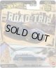 【仮予約】PRE-ORDER - 2026 HW CAR CULTURE "ロードトリップ" 【スバル レガシィ GT (BP)】DK.BLUE/RR(2026年11月中旬入荷予定）