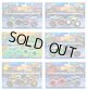 【仮予約】PRE-ORDER - 2026 HW MONSTER TRUCKS! 【2パック - Eアソート(8個入)】（お取り置き不可）(2026年11月下旬入荷予定）