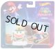 【仮予約】PRE-ORDER - 2026 HW ザ・スーパーマリオギャラクシー・ムービー  【クッパJr. × マリオ】(2026年11月下旬入荷予定）
