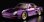 画像3: 【来年8月頃入荷予定】【仮予約】PRE-ORDER - 2026 RLC sELECTIONs 【PORSCHE 959 (リアフード開閉着脱タイプ)】  SPEC.PURPLE/RR(来年2027年8月頃入荷予定） (3)