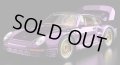 【来年8月頃入荷予定】【仮予約】PRE-ORDER - 2026 RLC sELECTIONs 【PORSCHE 959 (リアフード開閉着脱タイプ)】  SPEC.PURPLE/RR(来年2027年8月頃入荷予定）