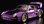 画像1: 【来年8月頃入荷予定】【仮予約】PRE-ORDER - 2026 RLC sELECTIONs 【PORSCHE 959 (リアフード開閉着脱タイプ)】  SPEC.PURPLE/RR(来年2027年8月頃入荷予定） (1)