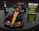 画像2: 2026 RLC EXCLUSIVE【2025 FORMULA 1 PODIUM Set】(予約不可） (2)