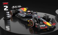 画像3: 2026 RLC EXCLUSIVE【2025 FORMULA 1 PODIUM Set】(予約不可）