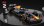 画像3: 2026 RLC EXCLUSIVE【2025 FORMULA 1 PODIUM Set】(予約不可） (3)