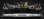 画像1: 2026 RLC EXCLUSIVE【2025 FORMULA 1 PODIUM Set】(予約不可） (1)