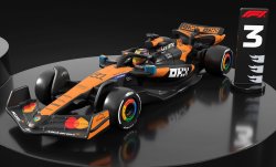 画像4: 2026 RLC EXCLUSIVE【2025 FORMULA 1 PODIUM Set】(予約不可）