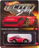 2026 RLC EXCLUSIVE  "ELITE 64" 【"ROCKET BUNNY RACING" PANDEM DATSUN 280ZX】RED/RR