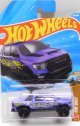 【'23 RAM 1500】PURPLE