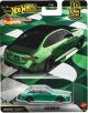 【仮予約】PRE-ORDER - 2026 HW CAR CULTURE "ドイチュラント デザイン" 【2025 BMW M5】GREEN/RR(2026年12月上旬入荷予定）