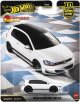 【仮予約】PRE-ORDER - 2026 HW CAR CULTURE "ドイチュラント デザイン" 【フォルクスワーゲン ゴルフ MK7 GTI】WHITE/RR(2026年12月上旬入荷予定）