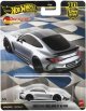 【仮予約】PRE-ORDER - 2026 HW CAR CULTURE "ドイチュラント デザイン" 【2025 メルセデス-AMG GT 63 プロ】SILVER/RR(2026年12月上旬入荷予定）
