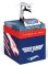 画像1: 2026 RLC SDCC EXCLUSIVE【Hot Wheels Top Gun 40th Anniversary Set】BLACK-WHITE  (予約不可） (1)