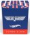 画像2: 2026 RLC SDCC EXCLUSIVE【Hot Wheels Top Gun 40th Anniversary Set】BLACK-WHITE  (予約不可） (2)