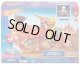【仮予約】PRE-ORDER - 2026 HW ザ・スーパーマリオギャラクシー・ムービー  【デザート アドベンチャー】(2026年12月中旬入荷予定）