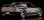 画像3: 2026 RLC EXCLUSIVE 【NISSAN SKYLINE GT-R (BNR32) (フード開閉タイプ)】SPEC.SLATE/RR (3)