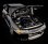 画像4: 2026 RLC EXCLUSIVE 【NISSAN SKYLINE GT-R (BNR32) (フード開閉タイプ)】SPEC.SLATE/RR (4)