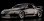 画像2: 2026 RLC EXCLUSIVE 【NISSAN SKYLINE GT-R (BNR32) (フード開閉タイプ)】SPEC.SLATE/RR (2)