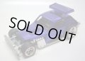 2009 WAL-MART EXCLUSIVE CLASSICS 30CAR SET (バラシ) 【AMC GREASED GREMLIN】　SPEC.BLUE/RR (CHASE)