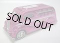 2009 WAL-MART EXCLUSIVE CLASSICS 30CAR SET (バラシ) 【DECO DELIVERY】　SPEC.PINK/RR (CHASE)