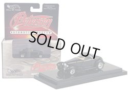 画像1: Petersen Museum Exclusive 【Hot Wheels Foose (1932 Ford roadster)】　 予価1,800円　(10月中旬〜下旬入荷予定）　