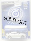 2005 1/50 DROP STARS 【MERCEDES-BENZ CLS 55】　WHITE/RR