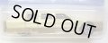 【LIMOZEEN】　GOLD/7SP　