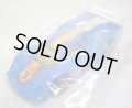 BAGGIE　【GT RACER (REVEALERS 10-PACK ONLY)】　LIGHT BLUE/BW