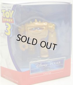 画像1: TOY STORY 3 【DISNEY・PIXAR COLLECTION - CHUNK (P3523/T0490)】