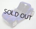 2009 WAL-MART EXCLUSIVE CLASSICS 30CAR SET (バラシ) 【DUNE DADDY】　SPEC.BLUE/RR (CHASE)