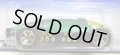 2000 TREASURE HUNTS【LAKESTER】　MET.GREEN/GOLD 5SP