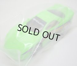 画像1: BAGGIE　【'93 CAMARO (REVEALERS 10-PACK ONLY)】　CANDY GREEN/UH