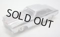 2009 WAL-MART EXCLUSIVE CLASSICS 30CAR SET (バラシ) 【'70 MONTE CARLO】　SPEC.CHROME/RR (CHASE)