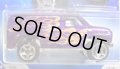 【BAJA BREAKER】　MET.PURPLE/U5