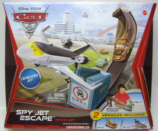 jet set go disney jet set go disney