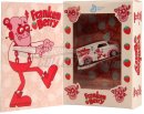 画像: 2011 SDCC 【FRANKEN BERRY DAIRY DELIVERY】の追加予約を開始致しました。