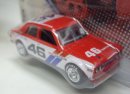 画像: VINTAGE RACING　"G"アソートが入荷致しました。