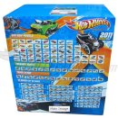 画像: 2011 RLC 【HOT WHEELS 2011 FACTORY-SEALED SET】のご予約を開始致しました。