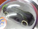 画像: MICRO CAMER CAR 【VIDEO RACER】が入荷致しました。