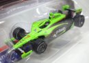 画像: 2011 IZOD INDY CAR SERIES　"D"アソートが入荷致しました。