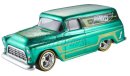 画像: 2012 K-MART MAIL IN PROMO 【'55 CHEVY PANEL】のご予約を開始致しました。