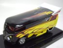 画像: LIBERTY PROMOTIONS 【HOT STUFF VW DRAG BUS】が入荷いたしました。