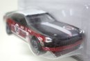 画像: 2012 HOT WHEELS RACING "B"アソートが入荷致しました。