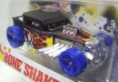 画像: TEAM HOT WHEELS "B","C"アソートが入荷致しました。