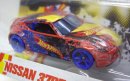 画像: TEAM HOT WHEELS "B","D"アソートが入荷致しました。