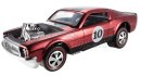 画像: 2012 RLC 1:24 SCALE 【CUSTOM MUSTANG】 のご予約を開始致しました。